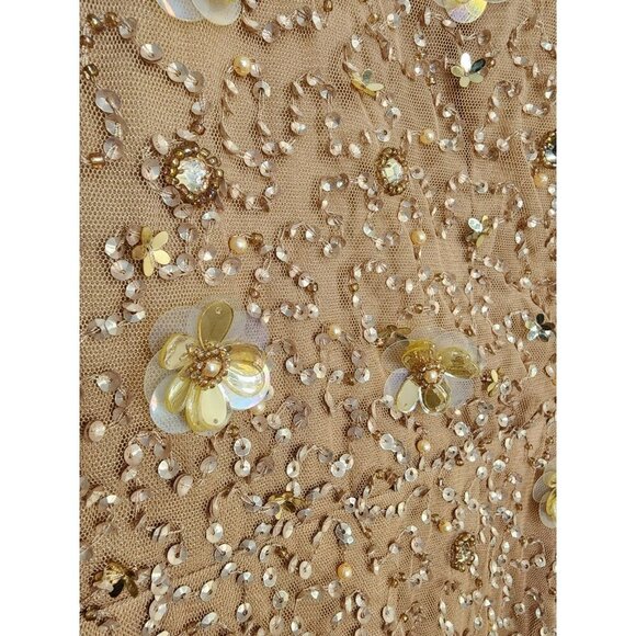 SOLD - Picture 5 of 7